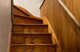 Luxury Cornish House next to Cliffs & Surf Beaches - Photo 8