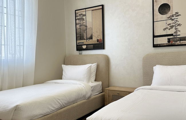 Kease Qurtubah A-6 Royal Design GX74 - Foto 2