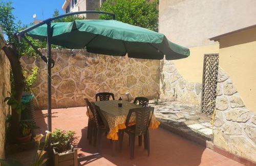 Casa Ilary - Foto 20