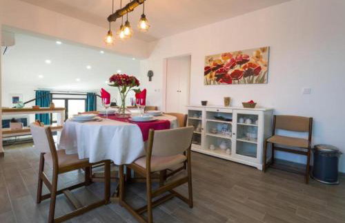 Istra Green Soul Apartment - Foto 15