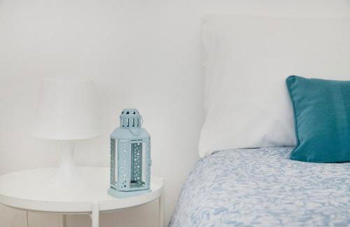 Casandrade 148 - Lisbon South Bay - Foto 51