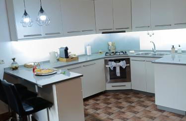 Casa Aninhas - Photo 6