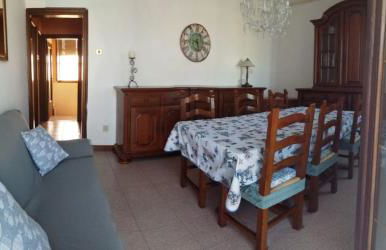 Casa nel Delta del Po - Foto 6