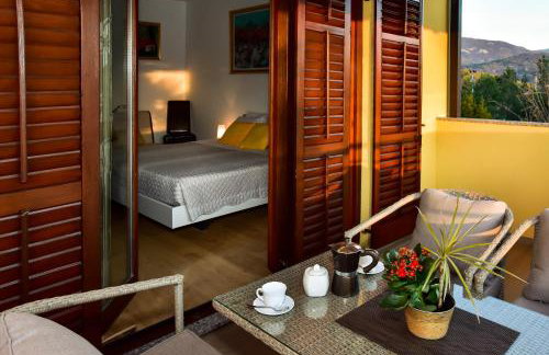 Apartment Pino - Foto 24