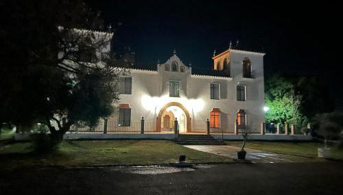 Cortijo la amazona - Foto 3