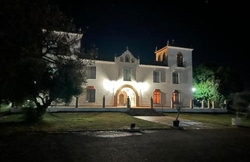 Cortijo la amazona - Foto 3