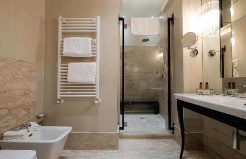 Apart Hotel Torino - Photo 82