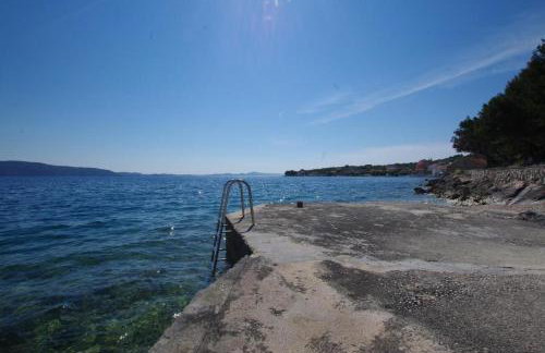 Holiday Home Duje - Foto 25