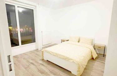 NEW : - 20%, 8/6/4 voyageurs - Foto 11