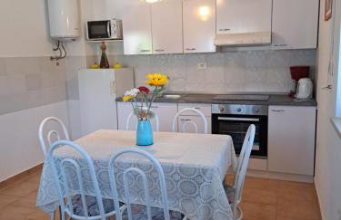 Apartman Aja - Foto 17