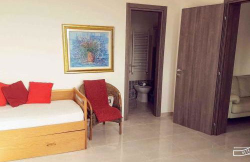 DOMUS BARONE - Foto 14