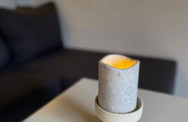 Apartment NaturZeit - NaturZeit I Ruhezeit I Deine Zeit - Foto 24