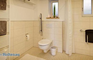 Kajüte Holtenau - Foto 36