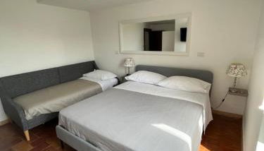 La Bracceschina Appartamenti - Foto 3