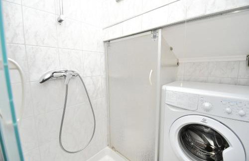 Apartment Mario - Foto 26