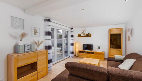 BlackForest4you - Foto 5