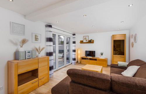 BlackForest4you - Photo 5