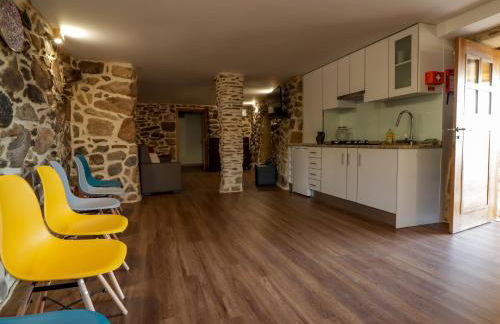 Casa da Mãe - Izei - Foto 24