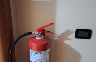 La casa di Charlie - Foto 12