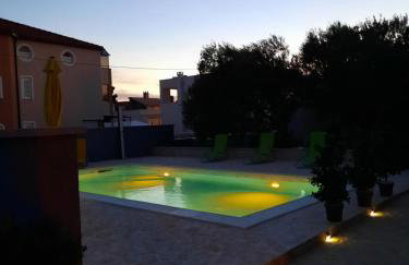 Blue Sunrise Apartment - Foto 39