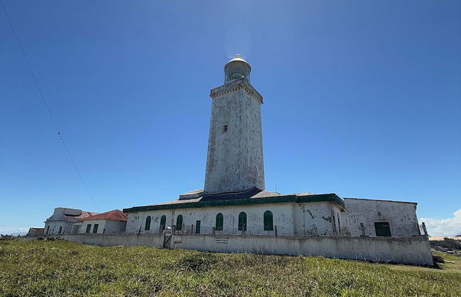 Pousada Cardoso Surf Camping - Laguna - SC - Photo 75