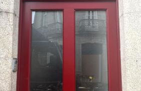 Casa Fidalgo - Foto 19