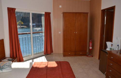 Praia das Rocas Bungalows - Foto 41