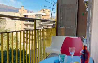 Olivrea Design Palazzo - Foto 58