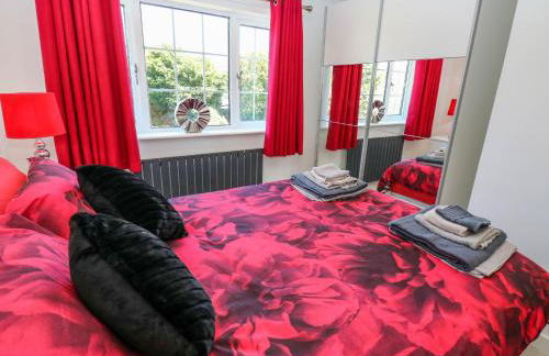 Camellia House - Foto 15