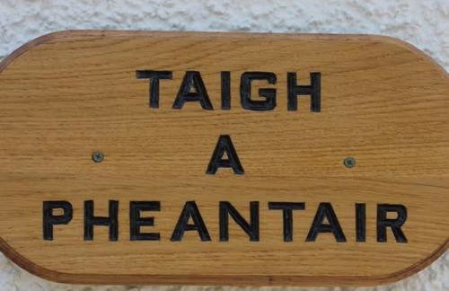 Painter's House - Foto 20