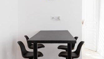 Le Soleil Cormeillais - Foto 5