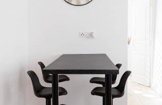 Le Soleil Cormeillais - Foto 9