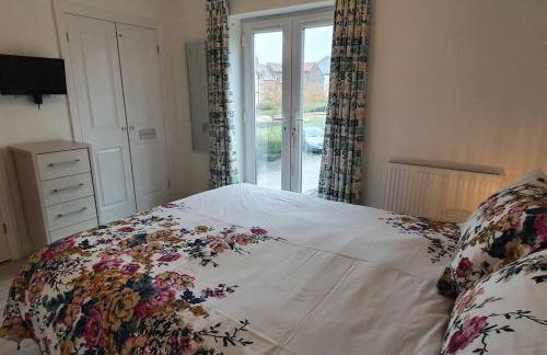 John James at The Bay, Filey - Foto 23