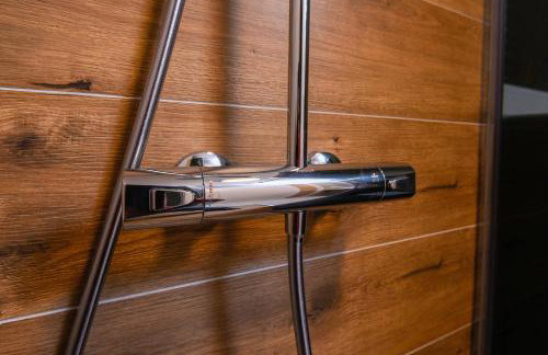 Luxury Apartments Villa MTG - Photo 18