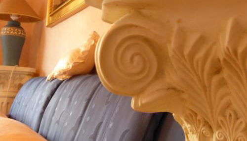 ROSE'S Ferienwohnung - Foto 4