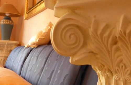 ROSE'S Ferienwohnung - Foto 4