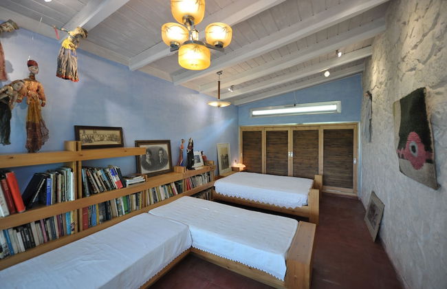 The architect's house - Foto 7