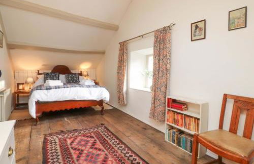 Devonshire House - Photo 33