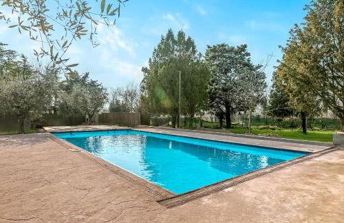 Residenza Lugana - Foto 16