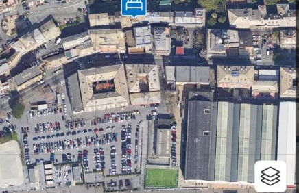 Bilocale Voltri Mare 4 posti - Photo 13