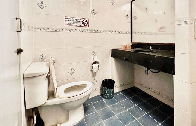 Maesalong Villa - Foto 41