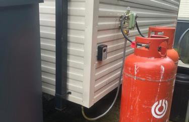 Seabreeze Retreat - Foto 31