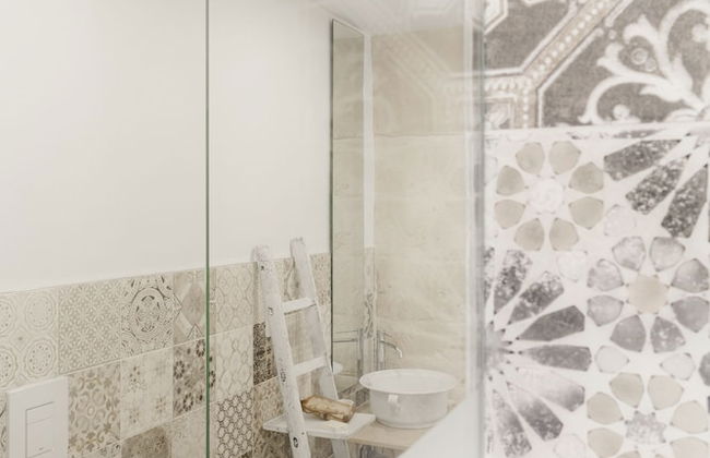 Hydria Residence - Foto 68