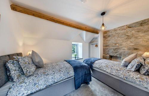 2 Bed in Penmaenpool oc-m30050 - Foto 17