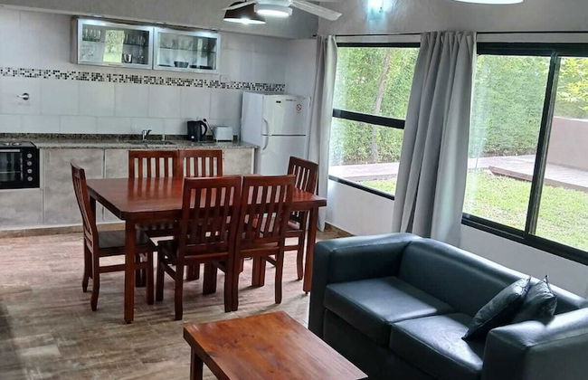 La Divina Pereza Eco - Foto 41