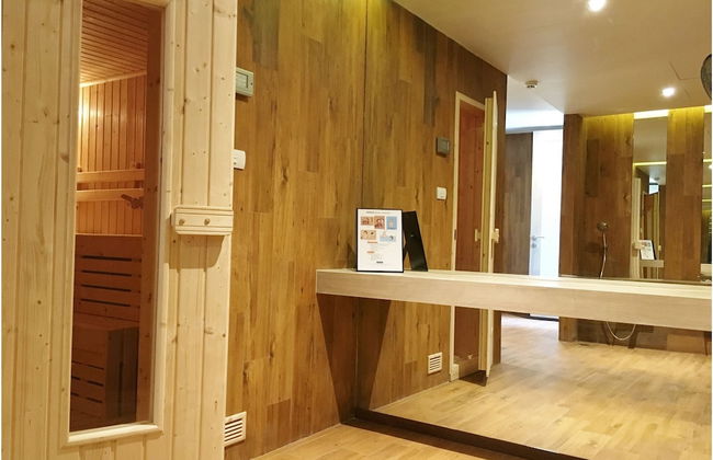 Madera Residence Siracha - Foto 35