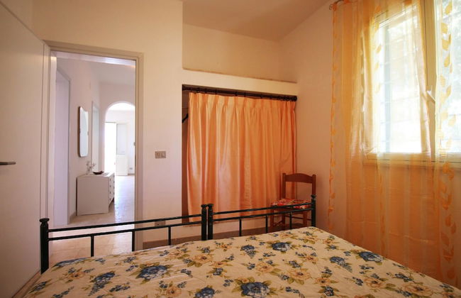 Rosita Front Beach - Foto 5