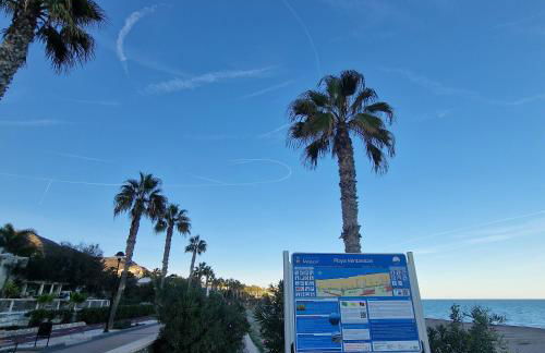 Paratà Paradise - Foto 27