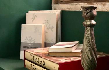 ApARTment Madrid - Photo 45