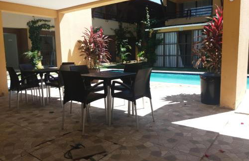 Condomínio Reserva dos Corais - Foto 13